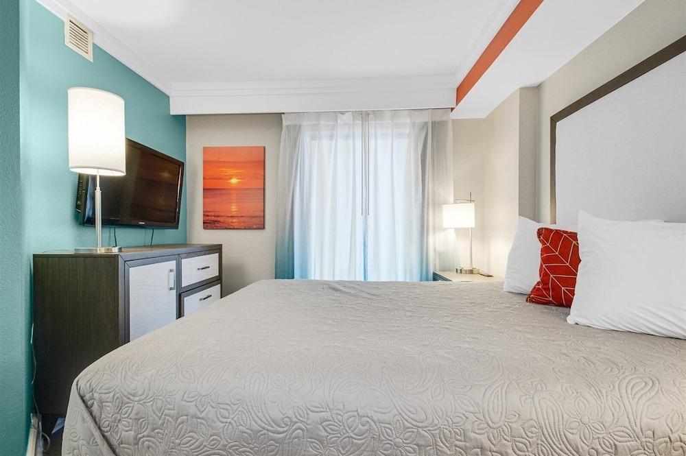 Grand Cayman by Escape