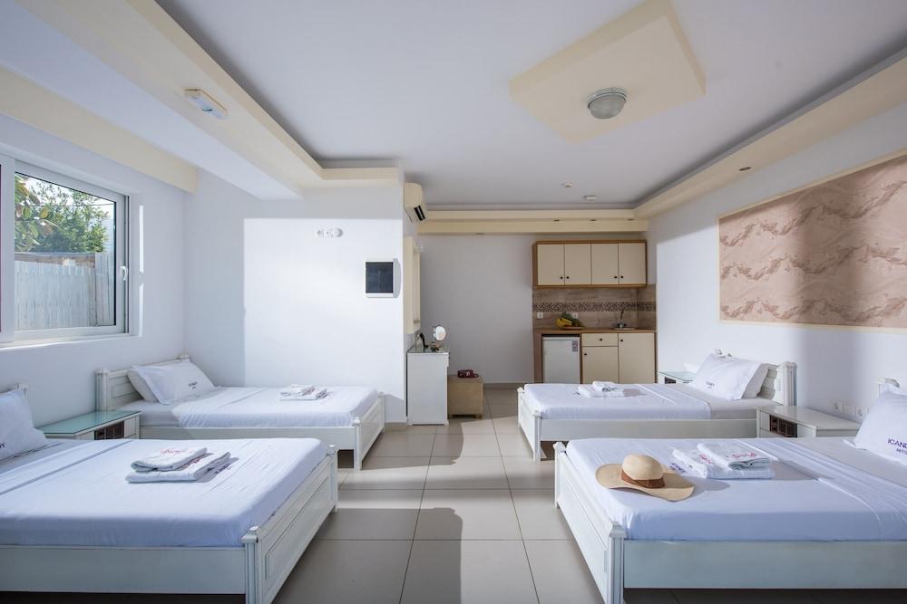 I Candy ''By Estia''