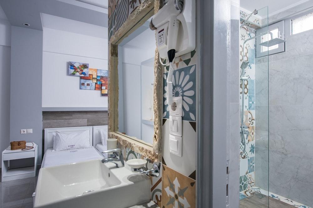 I Candy ''By Estia''