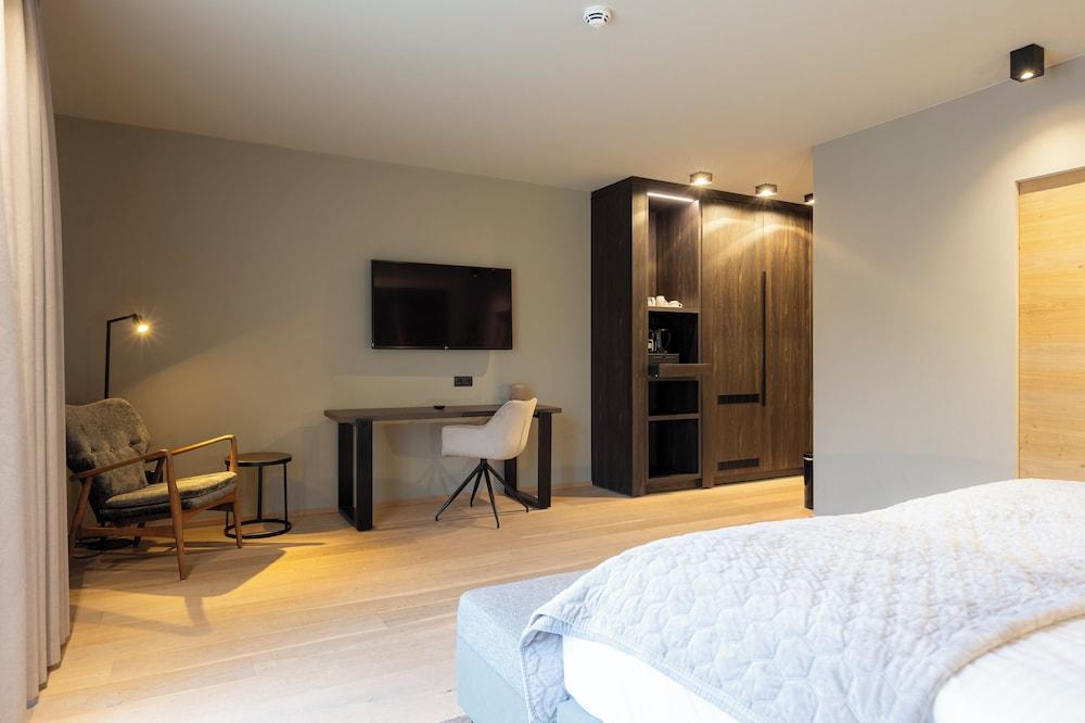 Berg & Golf Resort Westendorf by ALPS RESORTS