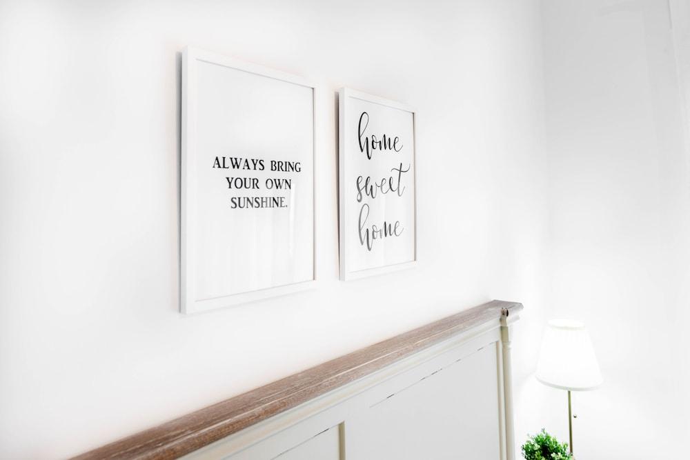 Apartamentos Toboso Plaza