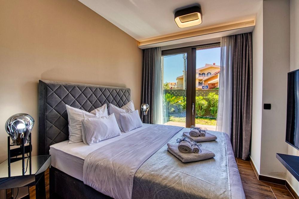 Dedaj Resort - Villa Almaro