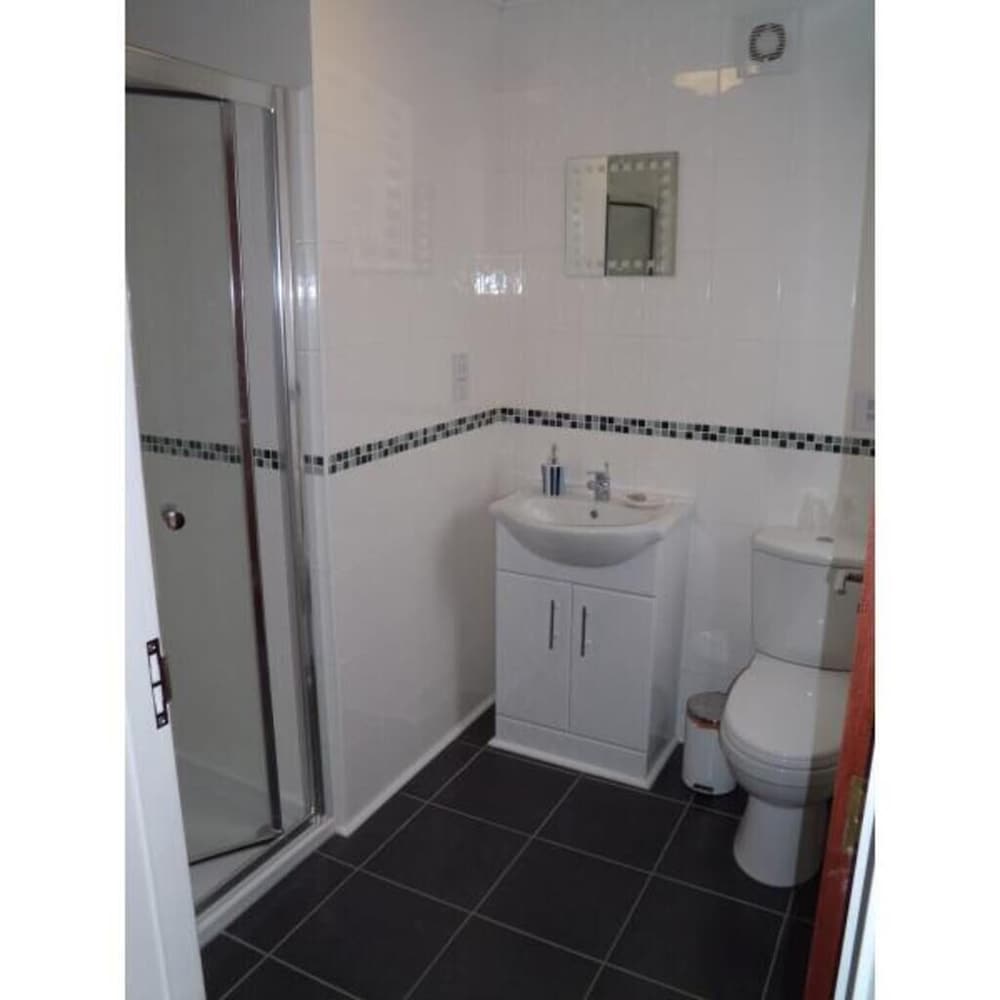 Newholme Cottage.........new for 2021