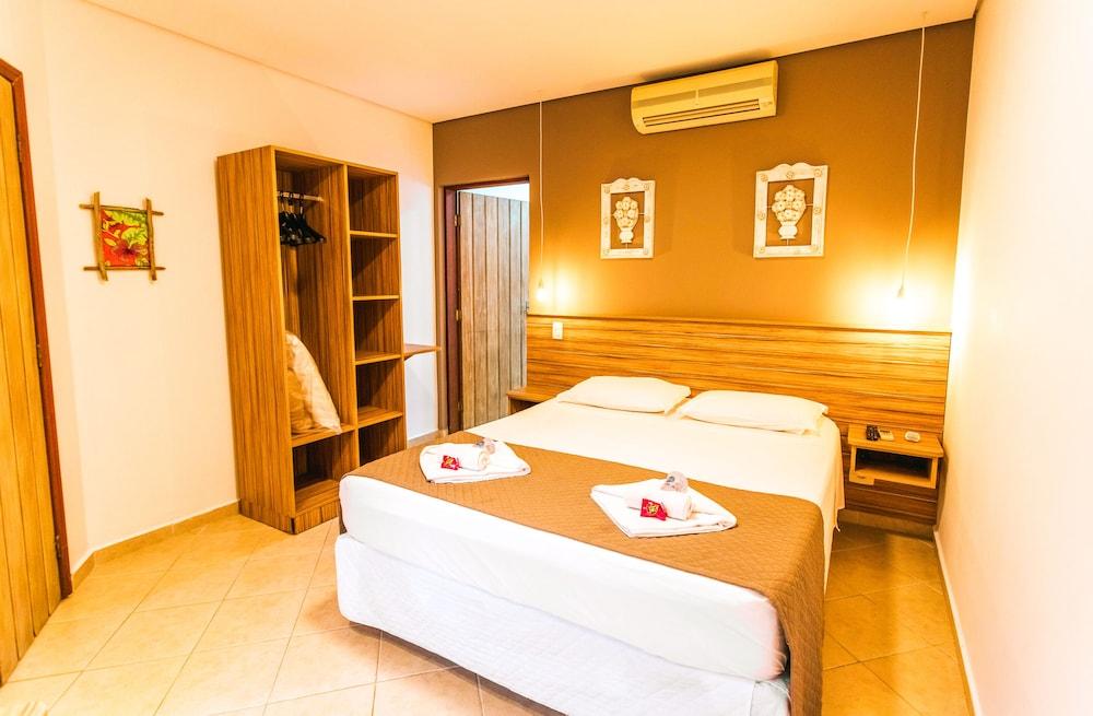 VELINN Pousada Villa Caiçara