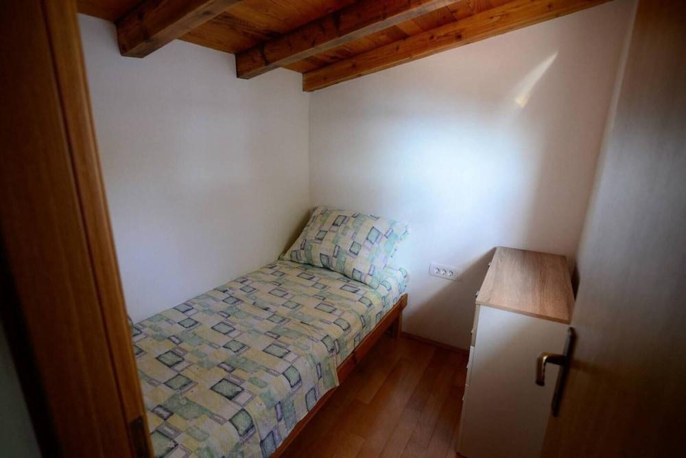 Modern Apartment on the Beautiful Croatia Coast