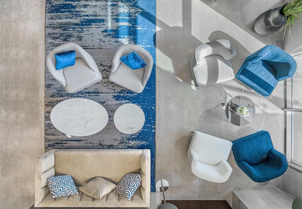 Somerset Downtown Al Khobar