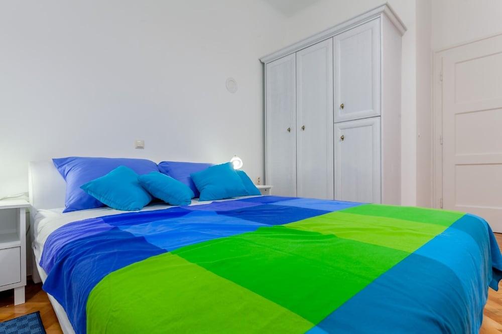 Classy Apartment in the Center of Split