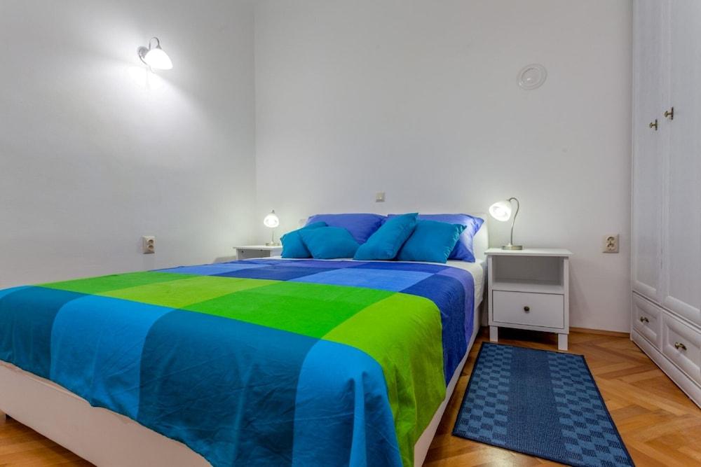 Classy Apartment in the Center of Split