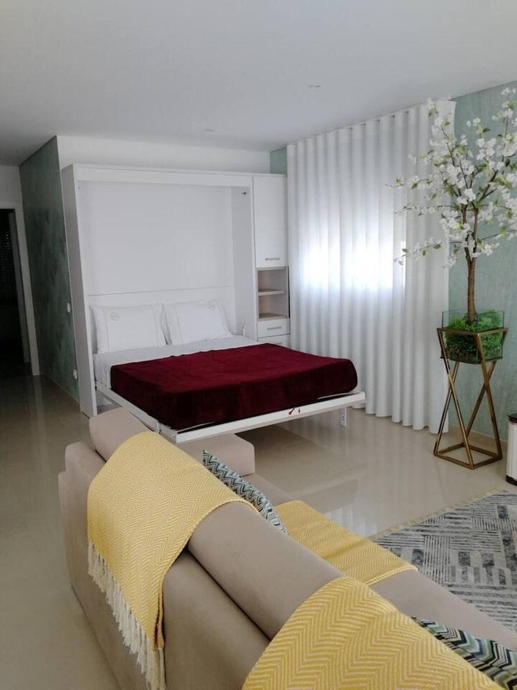 Dream Holiday II - Beautifull Spot