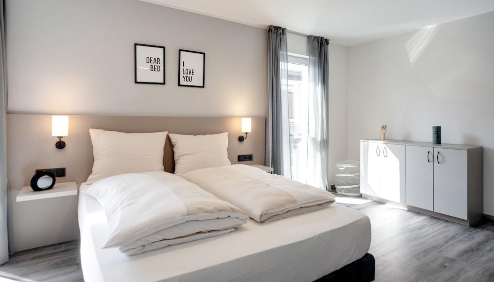 Boardinghouse Living28