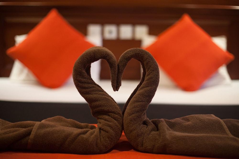 Pelwehera Village Resort