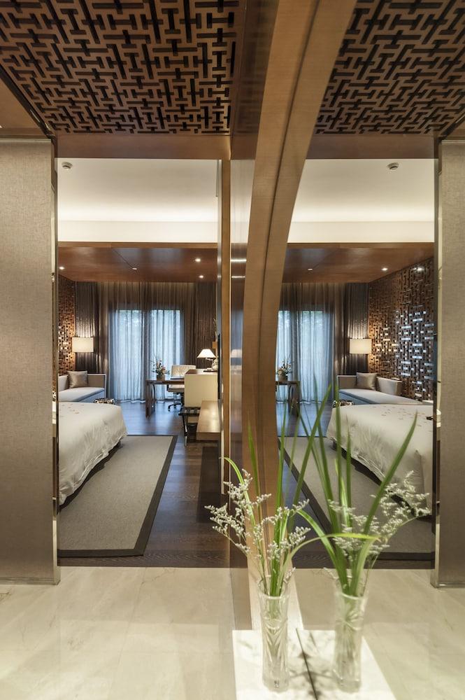 Pins De La Brume Hotel