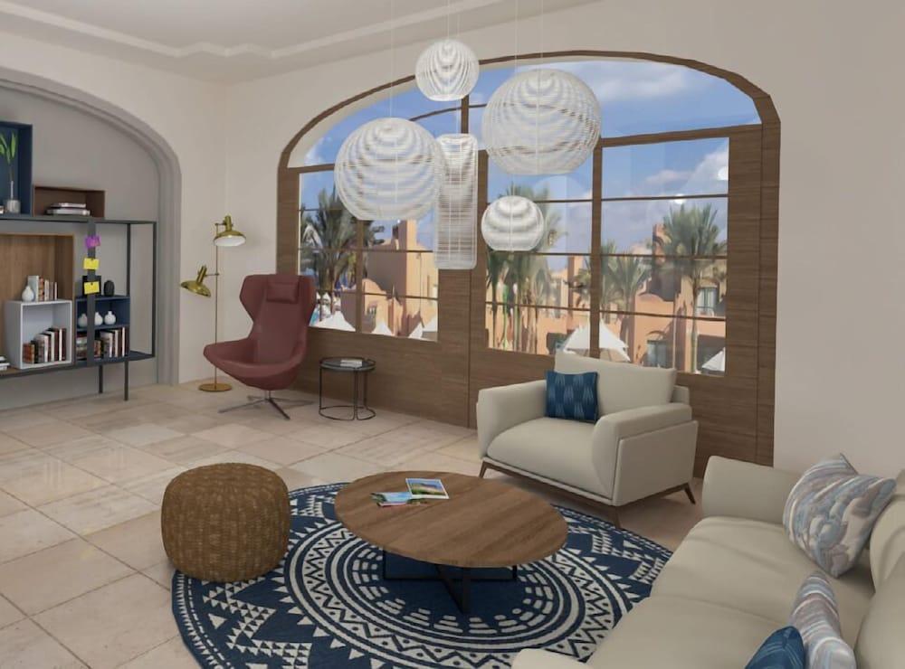 Sentido Akassia beach