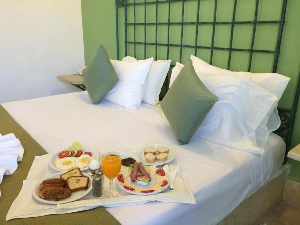 Miramar Sharm El Kantaoui