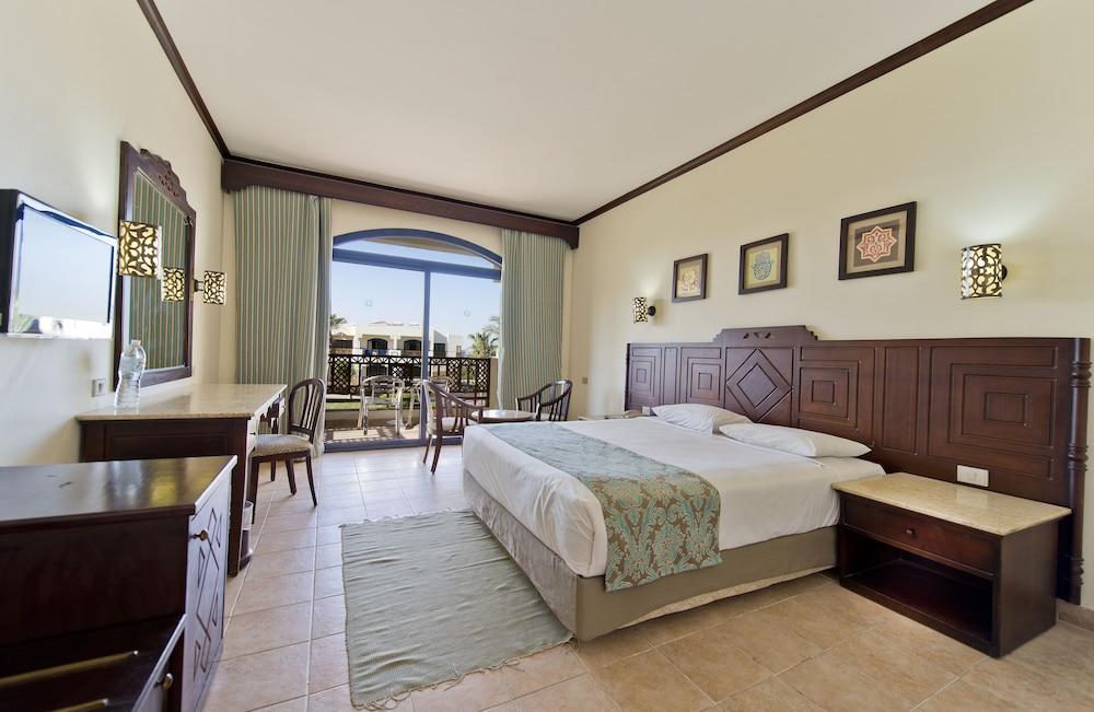 Amphoras Beach - Ultra All Inclusive