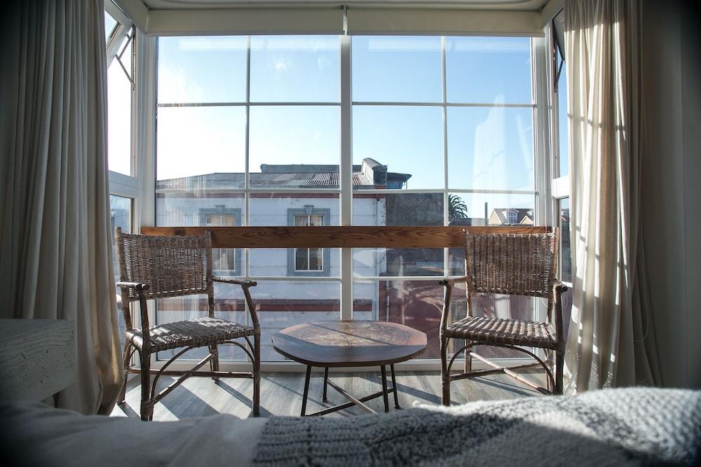 Casa Galos Hotel & Lofts