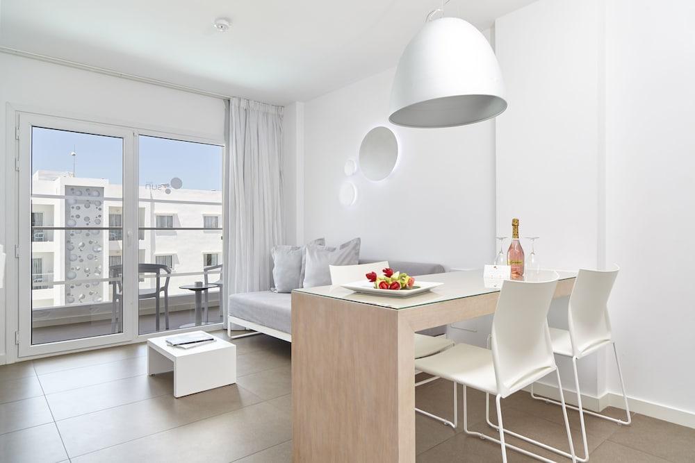Ibiza Sun Apartments