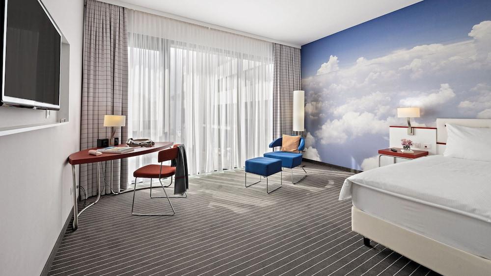 Hey Lou Hotel Friedrichshafen