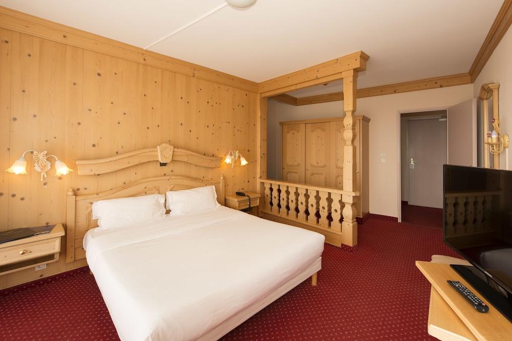 L'Alexain Hôtel Restaurant & Wellness