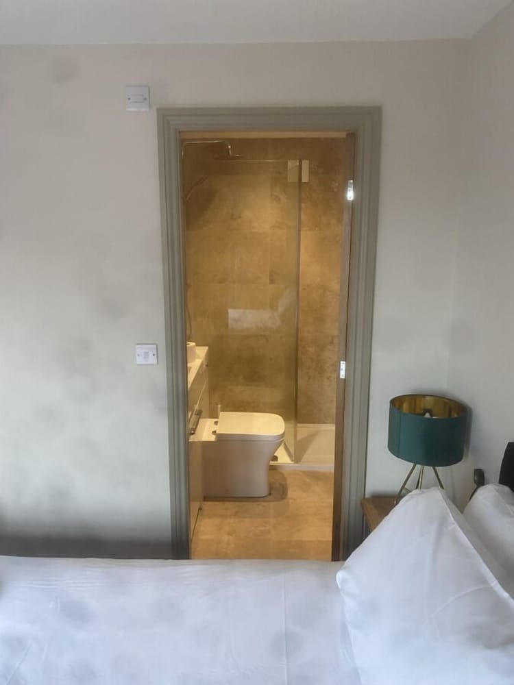 Durham City Cottages