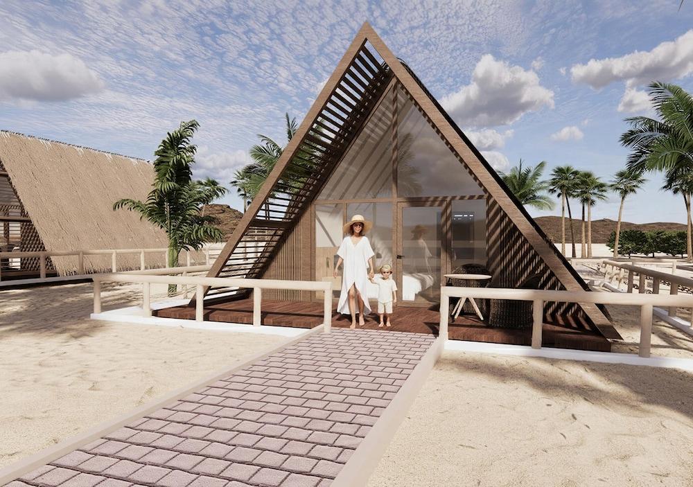 Aranwa Vichayito Beach Resort