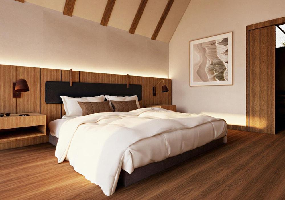 Aranwa Vichayito Beach Resort