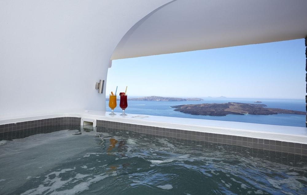 Ira Hotel & Spa - Adults Only