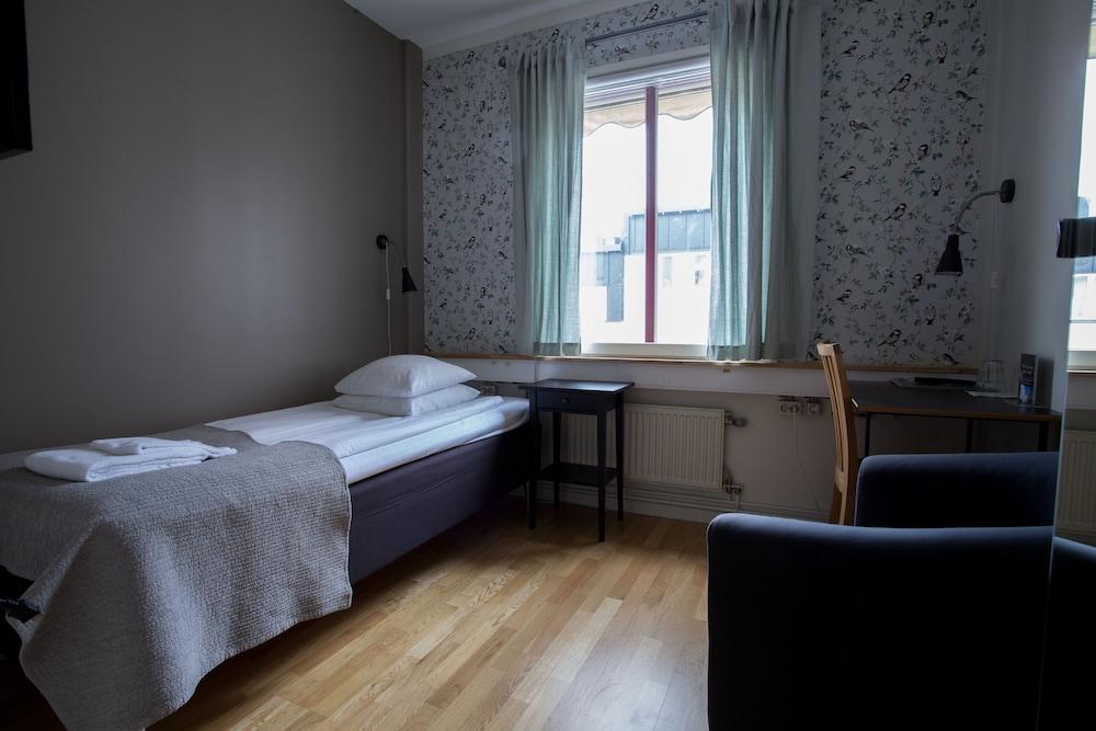 Best Western Uppsala