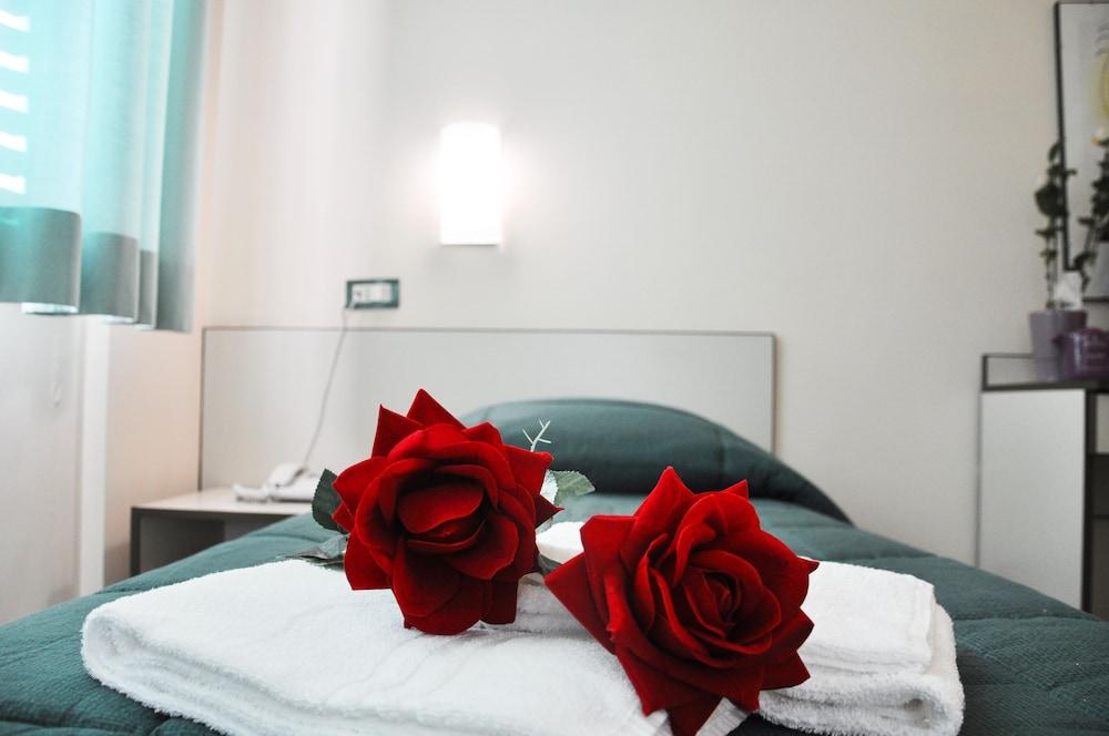 L'Approdo di Angelino