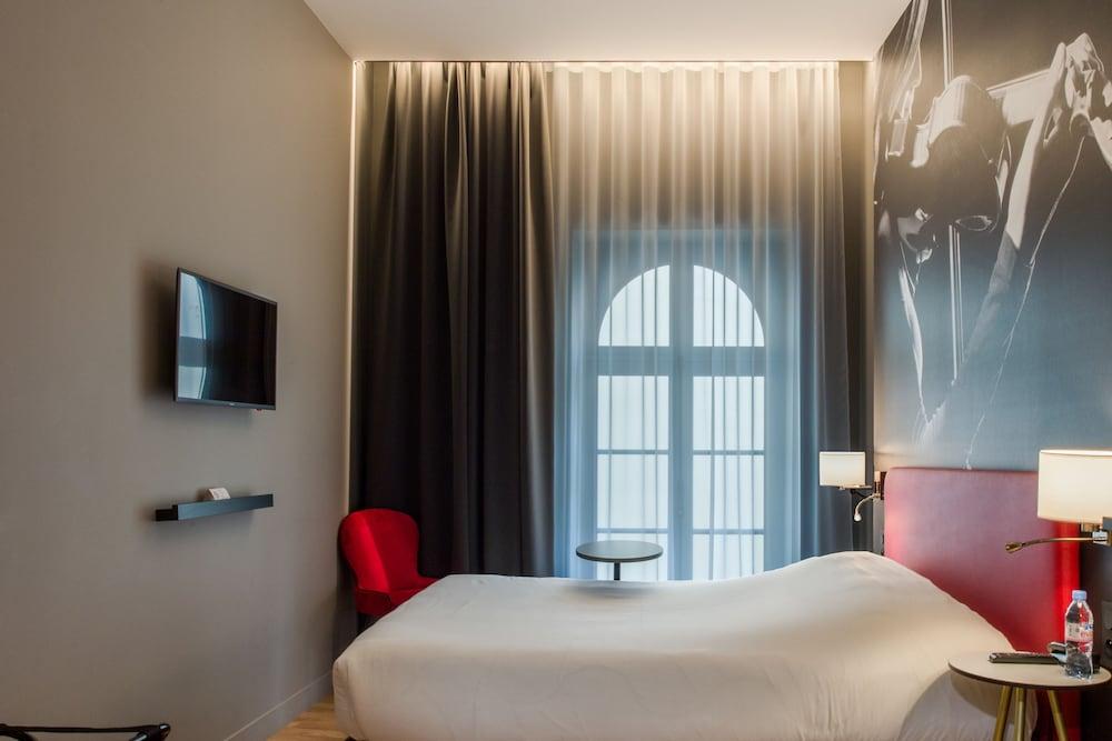 Ibis Styles Toulouse Capitole