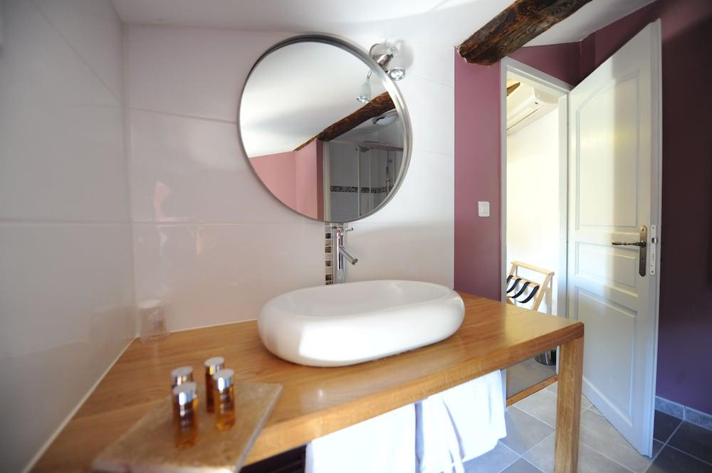 Hotel Château de Palaja