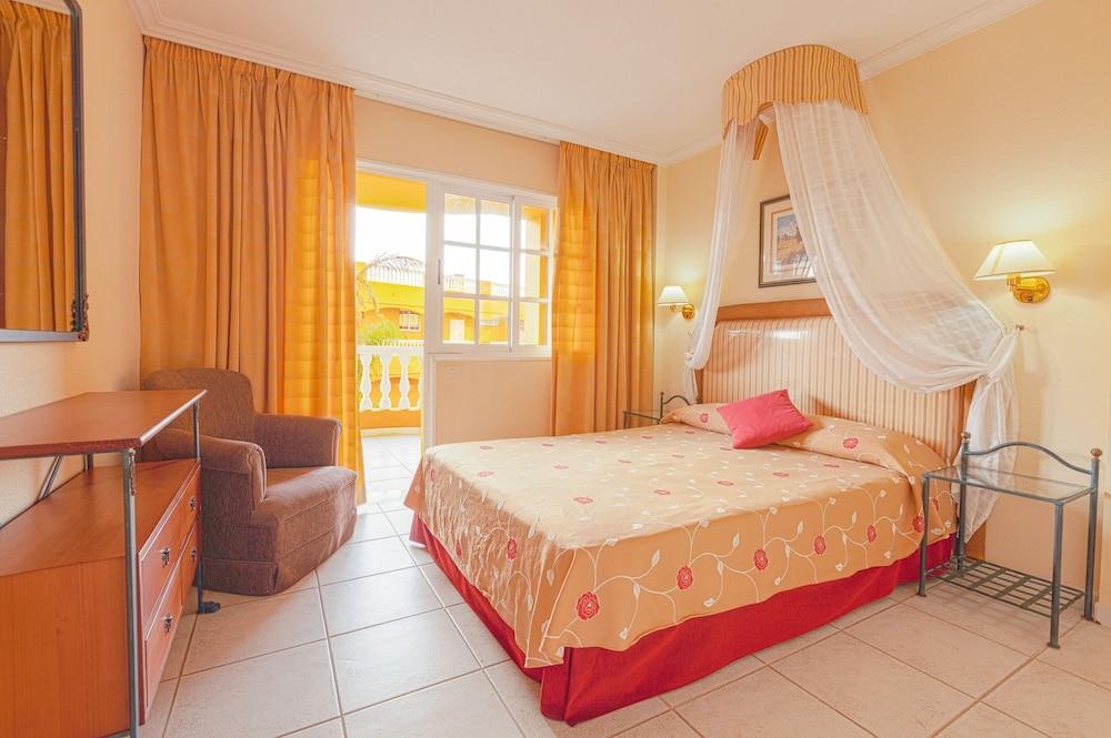 El Marqués Palace by Intercorp Hotel Group