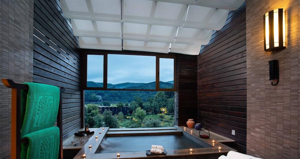 Banyan Tree Tengchong