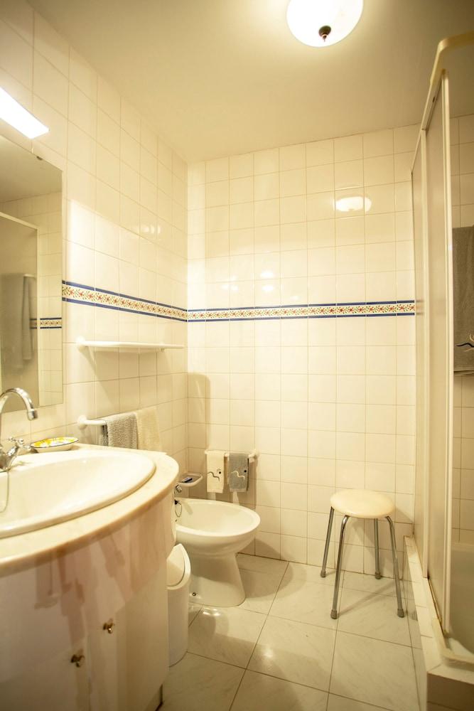 Quinta de São Caetano