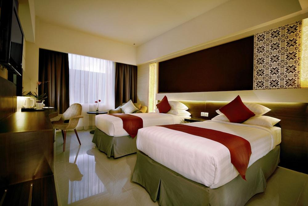 Atria Hotel Magelang
