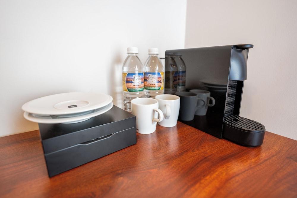 Laguna Shores Resort