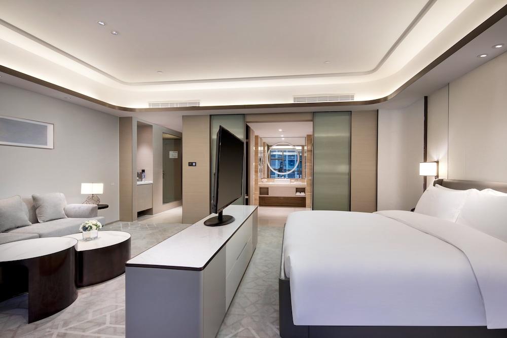 Holiday Inn Ningde Xiapu by IHG