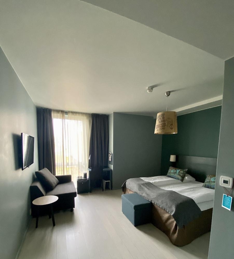 Scandic Kristiansand Bystranda