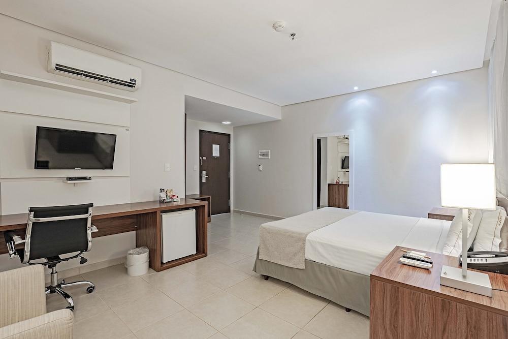 Slaviero Porto Velho