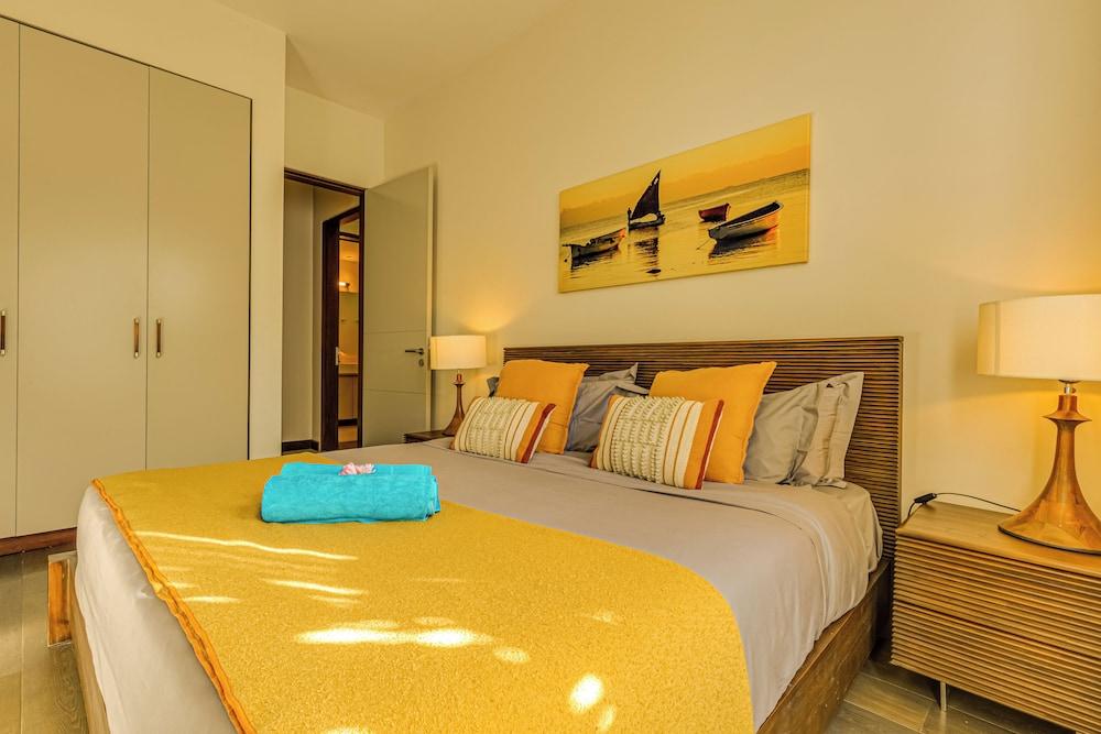 Esplanade by Horizon Holidays