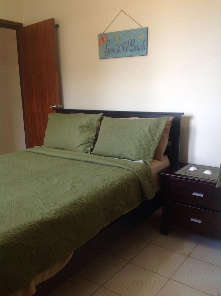 Sueños del Mar Vacation Rentals