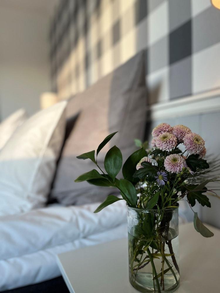 Den Gamle Grænsekro