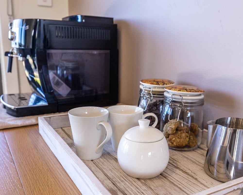 Sea Dragon Kangaroo Island