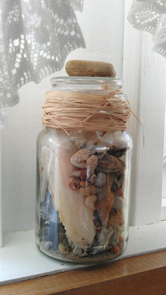 Angel's Aisle Cottages