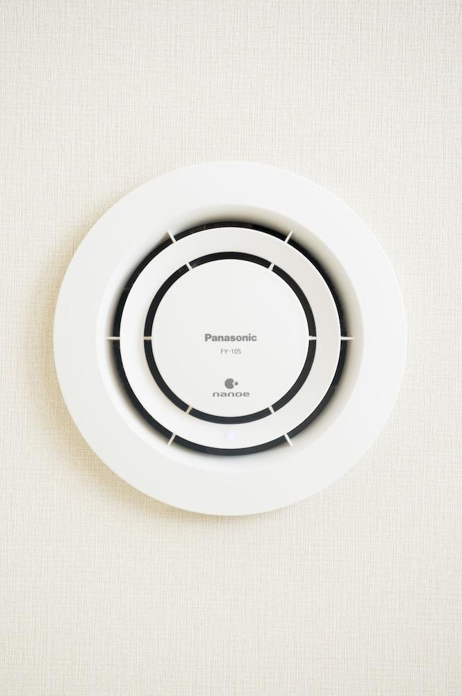 Hiroshima Washington Hotel