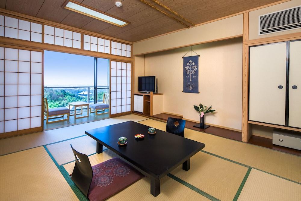Mikasa Ryokan