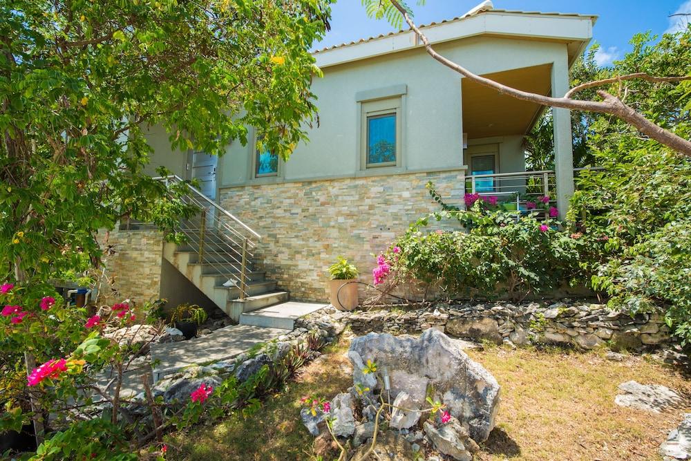 One On Marlin – Adults Only