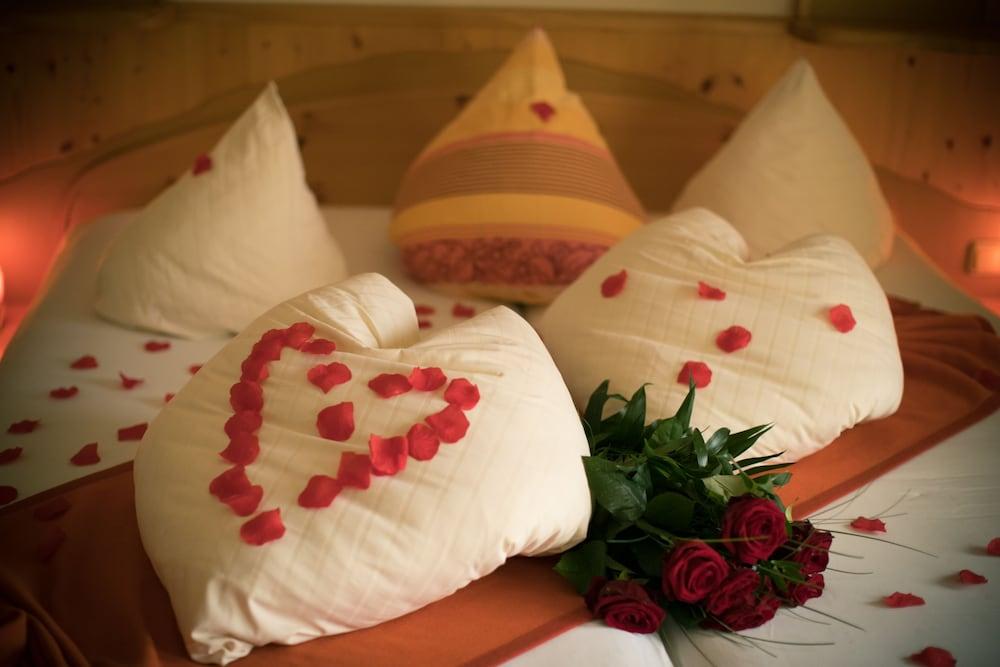 Thermenhof PuchasPLUS Loipersdorf