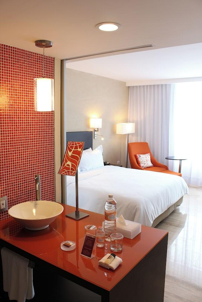 Fiesta Inn Chetumal Hotel