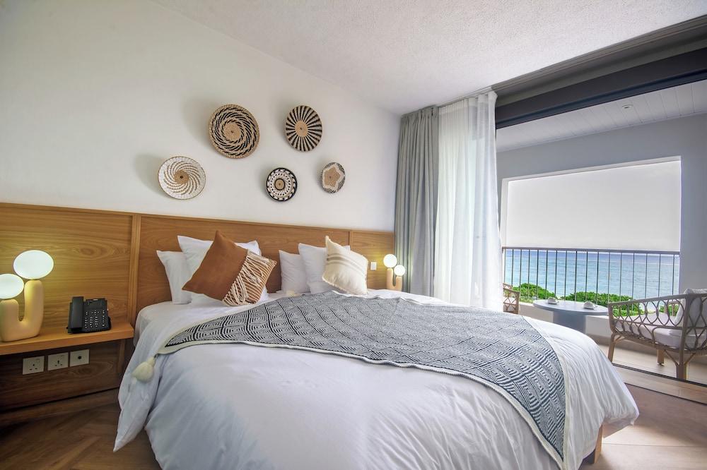 GoSun Beach Residence